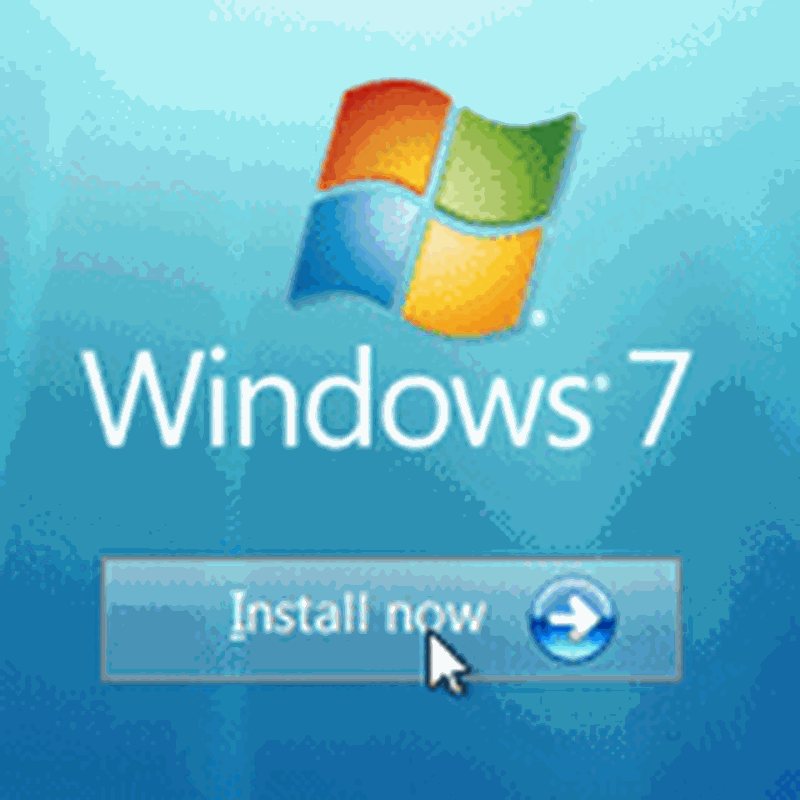 Windows Legitiem Maken 7 Crack